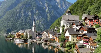 รูปภาพทัวร์