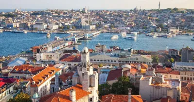 รูปภาพทัวร์