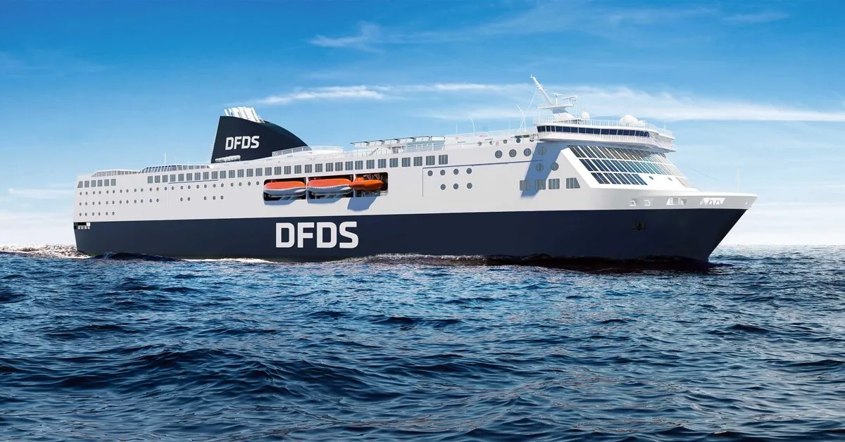 Scandinavia Estonia Latvia Lithuania Finland Sweden - ทัวร์สแกนดิเนเวีย 5 ประเทศ เอสโตเนีย ลัตเวีย ลิทัวเนีย ฟินแลนด์ สวีเดน ล่องเรือสำราญ นั่งกระเช้าชมวิวหุบเขากัวจา 