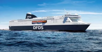 Scandinavia Estonia Latvia Lithuania Finland Sweden - ทัวร์สแกนดิเนเวีย 5 ประเทศ เอสโตเนีย ลัตเวีย ลิทัวเนีย ฟินแลนด์ สวีเดน ล่องเรือสำราญ นั่งกระเช้าชมวิวหุบเขากัวจา 