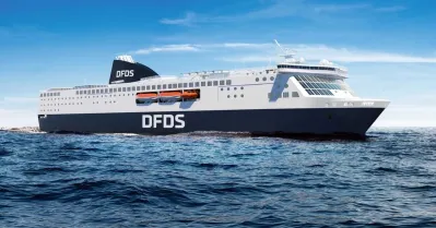 รูปภาพทัวร์