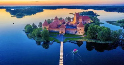 รูปภาพทัวร์