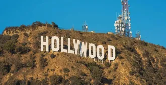 West USA Los Angeles San Francisco Nevada Hollywood  - ทัวร์อเมริกาตะวันตก ลาสเวกัส ลอส แองเจลิส  แซนแฟรนซิสโก เนวาดา แกรนด์ แคนยอน ฮอลีวูดวอล์ก 