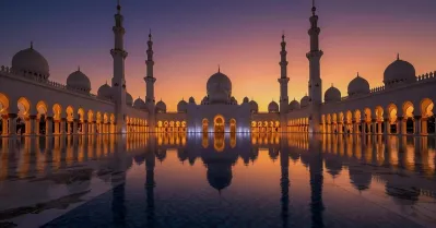 รูปภาพทัวร์