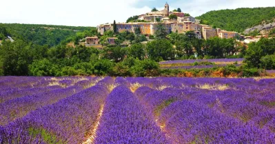 รูปภาพทัวร์