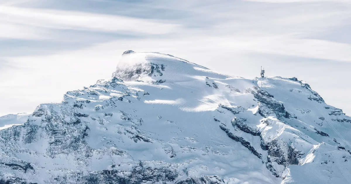 Europe Italy Austria Germany Switzerland Rome Innsbruck Neuschwanstein Castle Titlis - ทัวร์ยุโรป อิตาลี ออสเตรีย เยอรมนี สวิตเซอร์แลนด์ โรม อินส์บรุค ปราสาทนอยชวานสไตน์ เขาทิตลิส  