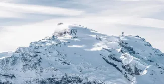 Europe Italy Austria Germany Switzerland Rome Innsbruck Neuschwanstein Castle Titlis - ทัวร์ยุโรป อิตาลี ออสเตรีย เยอรมนี สวิตเซอร์แลนด์ โรม อินส์บรุค ปราสาทนอยชวานสไตน์ เขาทิตลิส  