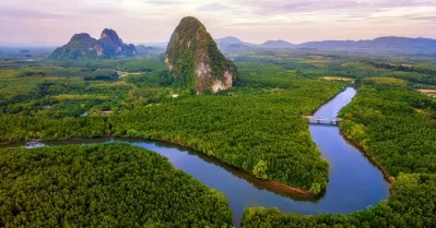 รูปภาพทัวร์