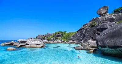 รูปภาพทัวร์