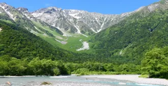 ทัวร์ญี่ปุ่น โตเกียว คามิโคจิ หุบเขาโอวาคุดานิ ปราสาทโอซาก้า อุทยานแห่งชาติคามิโคจิ 