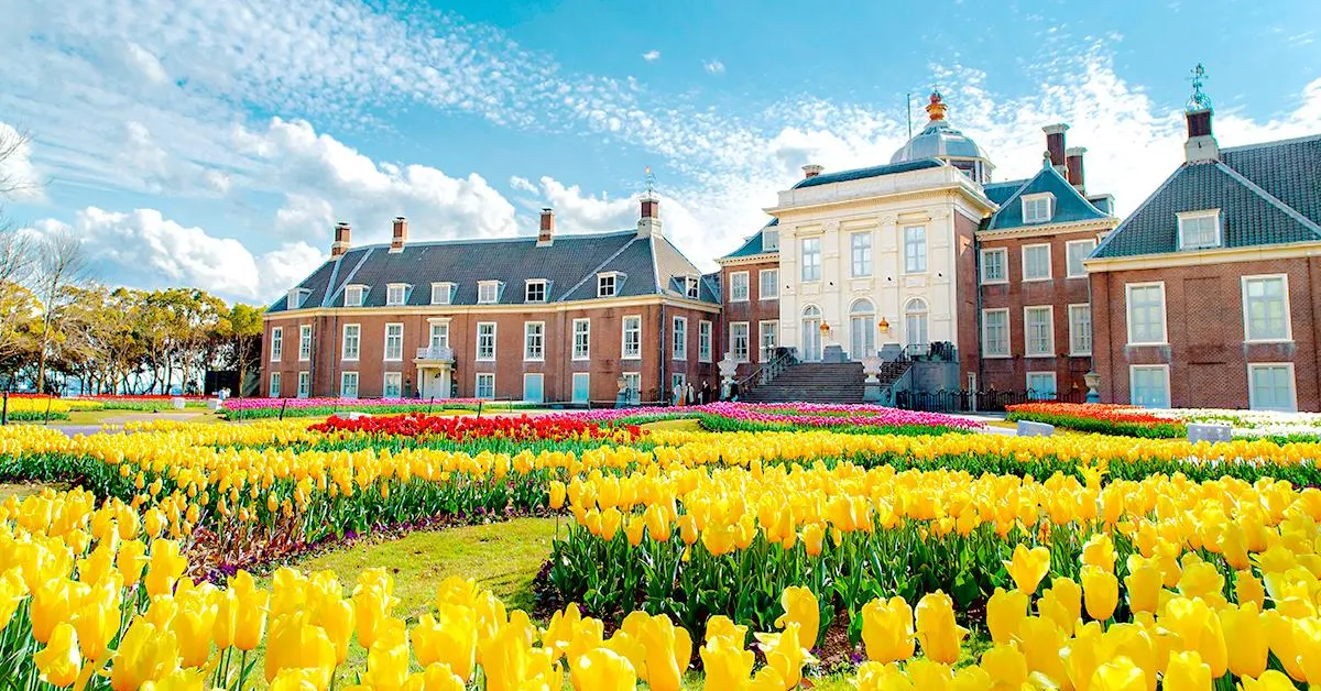 ทัวร์ญี่ปุ่น ฟุกุโอกะ นางาซากิ สวนสนุกเฮาส์เทนบอช (พักออนเซน 1 คืน)