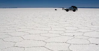 South America Argentina Paraguay Uruguay Bolivia Chile Salar de Uyuni - ทัวร์อเมริกาใต้ อาร์เจนติน่า ปารากวัย อุรุกวัย โบลีเวีย ชิลี ทะเลสาบน้ำเค็มอูยูนิ