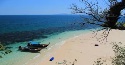 รูปภาพทัวร์