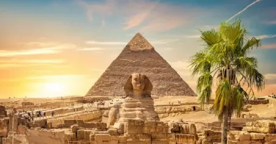 รูปภาพทัวร์