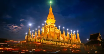 รูปภาพทัวร์