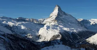 Europe Italy Switzerland  France Sunnegga Peak - ทัวร์ยุโรป อิตาลี สวิตเซอร์แลนด์ ฝรั่งเศส เข้าชมพระราชวังแวร์ซายน์ มหาวิหารเซนต์ปีเตอร์ ยอดเขาซุนเนกกา 