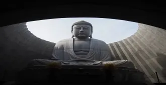 ทัวร์ญี่ปุ่น ฮอกไกโด ฟูราโนะ โอตารุ น้ำตกชิราฮิเกะ คลองโอตารุ เนินแห่งพระพุทธเจ้า 