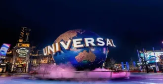 ทัวร์จีน ซุปตาร์ ปักกิ่ง ยูนิเวอร์แซลปักกิ่ง กำแพงเมืองจีนด่านจวียงกวน (อิสระ 1 วัน + ไม่ลงร้าน)