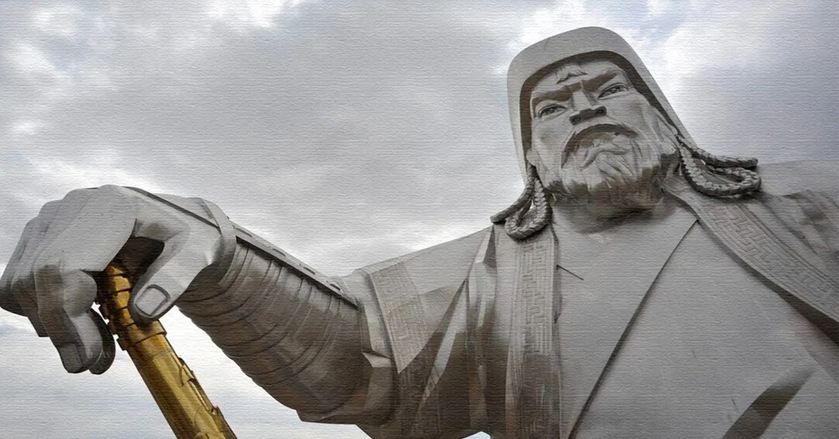 ทัวร์จีน มองโกเลียใน เออร์ดอส อุทยานหุบเขาลูกคลื่น ทะเลทรายเสียงซาวาน (ลงร้าน)