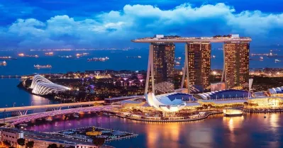 รูปภาพทัวร์