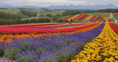 รูปภาพทัวร์