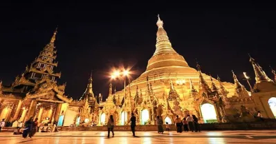 รูปภาพทัวร์