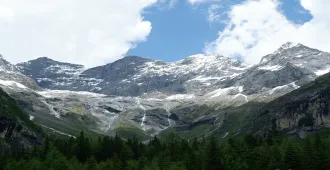 ทัวร์จีน ซุปตาร์ เฉิงตู ภูเขาสี่ดรุณี