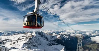 Europe Italy Switzerland France Pisa tower Mount Titlis Eiffel tower - ทัวร์ยุโรป อิตาลี สวิตเซอร์แลนด์ ฝรั่งเศส หอเอนปิซ่า ยอดเขาทิตลิส หอไอเฟล