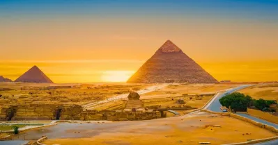 รูปภาพทัวร์