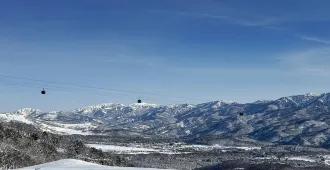 ทัวร์ญี่ปุ่น โตเกียว ทาคายามะ ฮาคุบะ หมู่บ้านมรดกโลกชิราคาวาโกะ ลานสกีสึไกเกะ นั่งกระเช้าขึ้นสู่ ภูเขาฮาคุบะ อิวาตาเกะ 