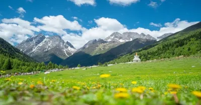 รูปภาพทัวร์