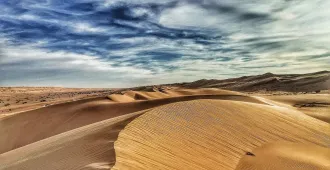 Marhaba Oman Muscat Nizwa - แพ็คเกจทัวร์ส่วนตัวโอมาน กรุงมัสกัต เมืองนิซวา