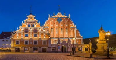 รูปภาพทัวร์