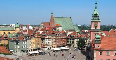 รูปภาพทัวร์