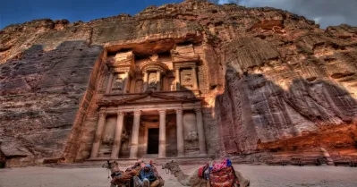 รูปภาพทัวร์