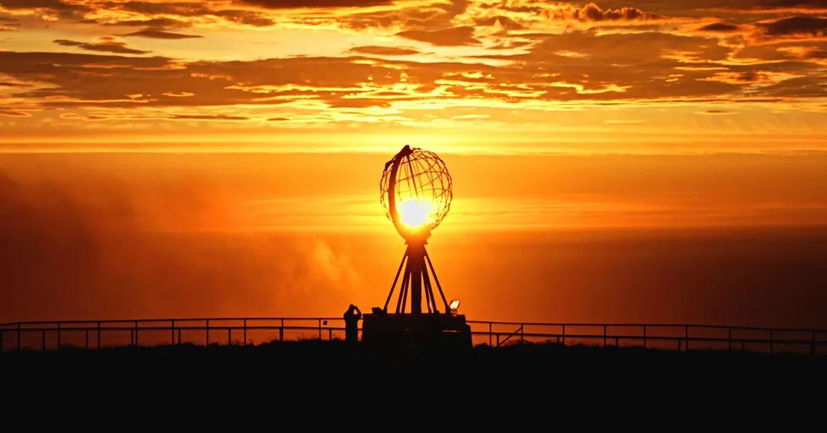 Euorpe Scandinavia SWEDEN NORWAY DENMARK Stockholm Rosenborg Palace - ทัวร์ยุโรป สแกนดิเนเวีย สวีเดน นอร์เวย์ เดนมาร์ก พระราชวังโรเซนเบิร์ก 