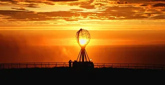 Euorpe Scandinavia SWEDEN NORWAY DENMARK Stockholm Rosenborg Palace - ทัวร์ยุโรป สแกนดิเนเวีย สวีเดน นอร์เวย์ เดนมาร์ก พระราชวังโรเซนเบิร์ก 