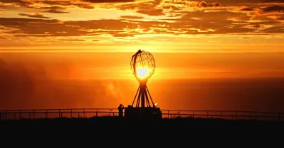 รูปภาพทัวร์