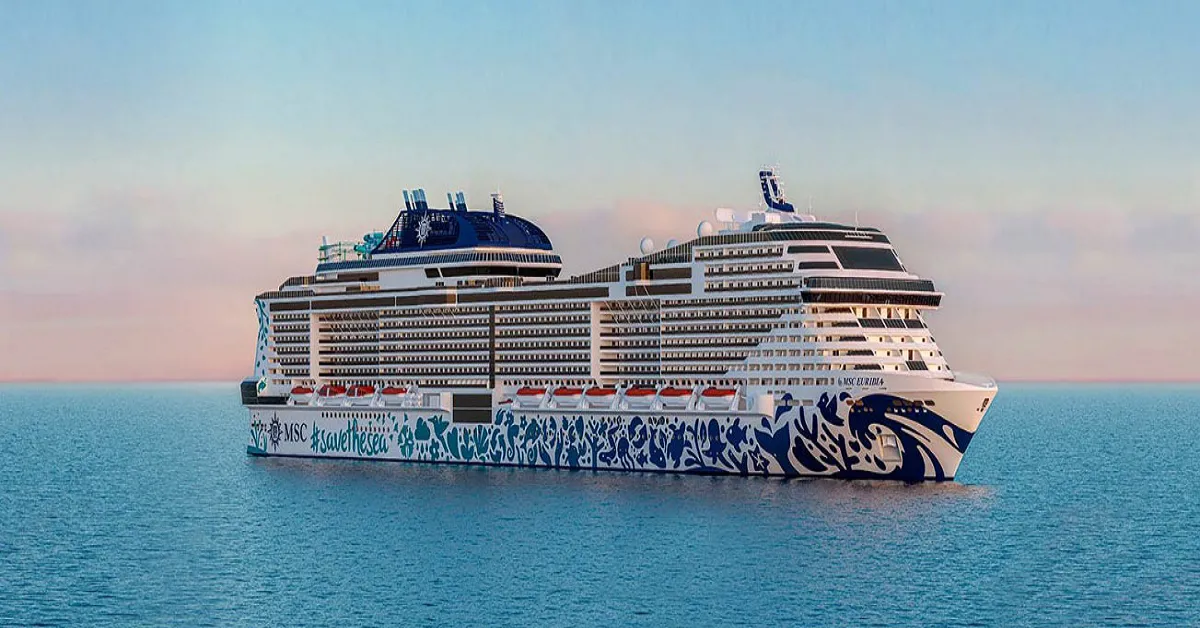 ทัวร์ล่องเรือสำราญ เมดิเตอเรเนียน อิตาลี สเปน ฝรั่งเศษใต้ มอลต้า ซิซิลี 