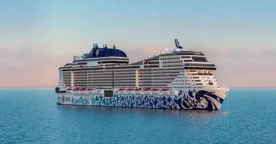 รูปภาพทัวร์