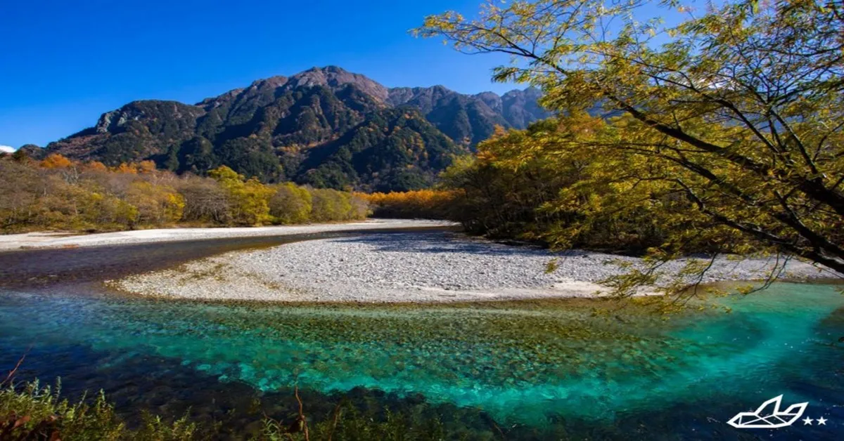 ทัวร์ญี่ปุ่น โตเกียว โอซาก้า คามิโคจิ หมู่บ้านมรดโลก ชิราคาวาโกะ วัดอาซากุสะ