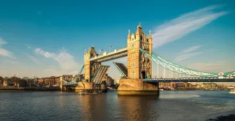 ทัวร์อังกฤษ แมนเชสเตอร์ ลิเวอร์พูล ลอนดอน สโตนเฮ้นจ์ สนามฟุตบอลระดับโลก