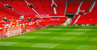 Europe England Scotland Wales Manchester The Beatles Statue Visit Newcastle Castle  - ทัวร์ยุโรป อังกฤษ สกอตแลนด์ เวลส์ แมนเชสเตอร์  อนุสาวรีย์เดอะบีเทิลส์ เข้าชมปราสาทนิวคาสเซิล