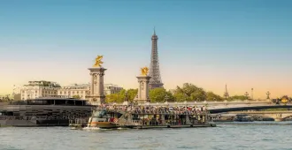 Europe Germany Belgium Netherlands France Frankfurt Cologne Brussels Amsterdam Seine River Cruise - ทัวร์ยุโรป เยอรมนี เบลเยียม เนเธอร์แลนด์ ฝรั่งเศส แฟรงค์เฟิร์ต โคโลจน์ บรัสเซลล์ อัมสเตอร์ดัม ล่องเรือชมแม่น้ำแซนน์ ประตูชัยชองอาลิเซ่