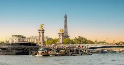 รูปภาพทัวร์