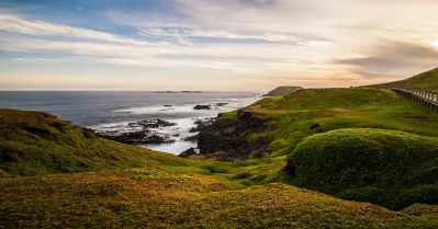 รูปภาพทัวร์