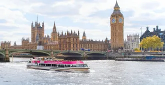 Europe England Scotland London Liverpool Glasgow Thames River Cruise Tower of London George Square Sightseeing - ทัวร์ยุโรป อังกฤษ สกอตแลนด์ ลอนดอน ลิเวอร์พูล กลาสโกลว์ ล่องเรือแม่น้ำเทมส์ หอคอยลอนดอน ชมจัตุรัสจอร์จ