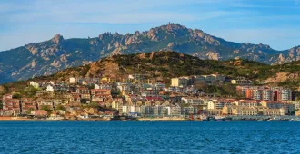 ทัวร์จีน ชิงเต่า เหยียนไถ เว่ยไห่ ซาจือโข่ว พิพิธภัณฑ์เบียร์ชิงเต่า