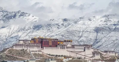 รูปภาพทัวร์