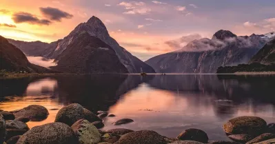 รูปภาพทัวร์